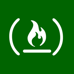 @freeCodeCamp