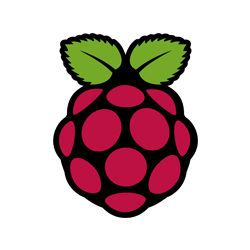 Raspberry Pi eBooks, Videos & Guides