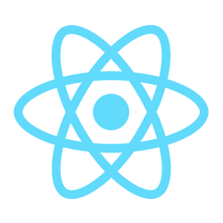 React eBooks, Videos & Guides