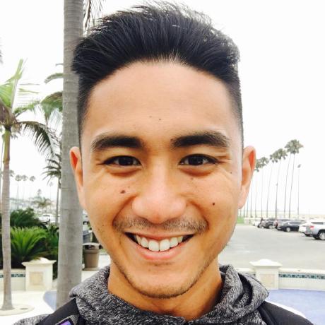 Avatar for francisfuzz