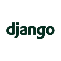 Django eBooks, Videos & Guides