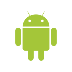 Android eBooks, Videos & Guides