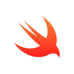Swift eBooks, Videos & Guides