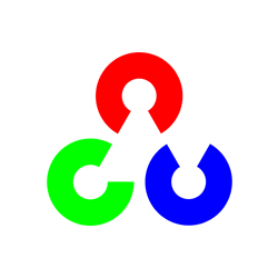 OpenCV eBooks, Videos & Guides