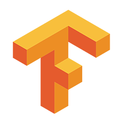 TensorFlow eBooks, Videos & Guides
