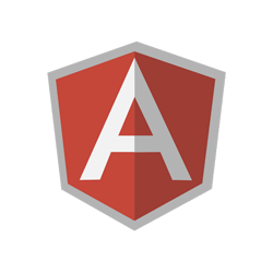 Angular eBooks, Videos & Guides