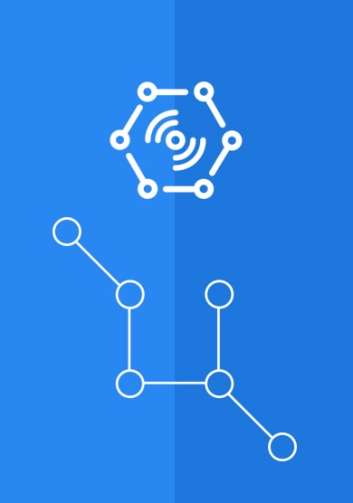 Learn IoT with Packt