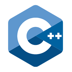 Learn C++