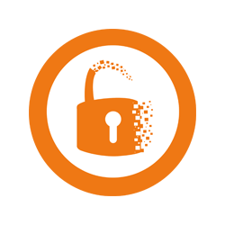Learn Penetration Testing