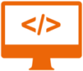 Web Development Learning Paths