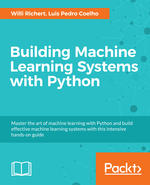 Free PDF eBook: 