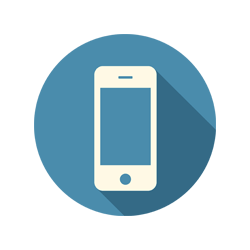 Mobile Application Development eBooks, Videos & Guides