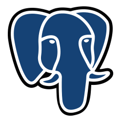 PostgreSQL eBooks, Videos & Guides