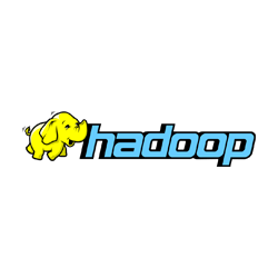 Hadoop eBooks, Videos & Guides