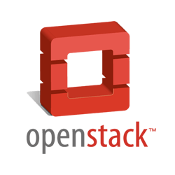 OpenStack eBooks, Videos & Guides
