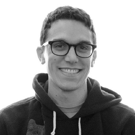 Avatar for bswinnerton