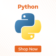 python ebooks