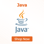 java ebooks