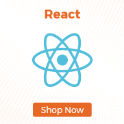 react ebooks