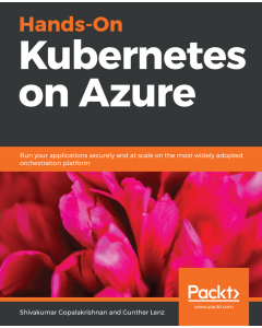 Hands-On Kubernetes on Azure