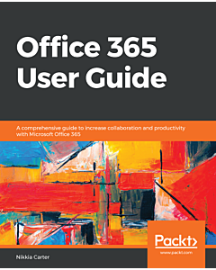 Office 365 User Guide