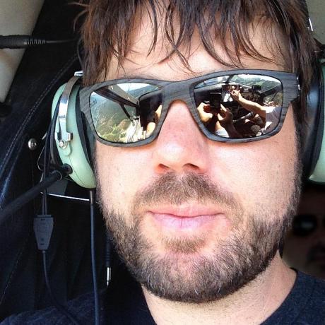 Avatar for nathansobo