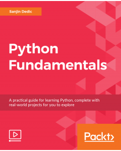 Python Fundamentals