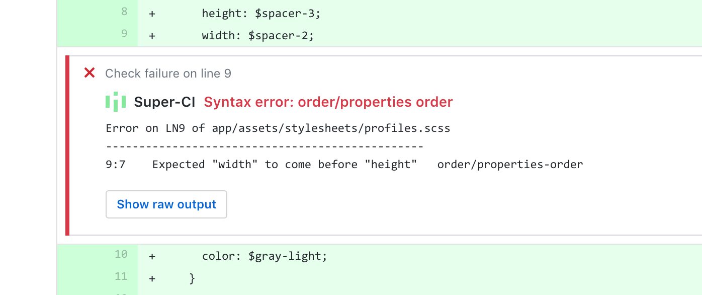 demo-screenshot-from-checks-api-blog-post