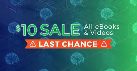 No photo description available.