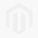 NodeJS - The Complete Guide [Video]