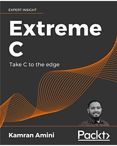 Extreme C