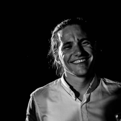 Avatar for feelepxyz