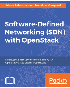 Software-Defined Networking (SDN) with OpenStack