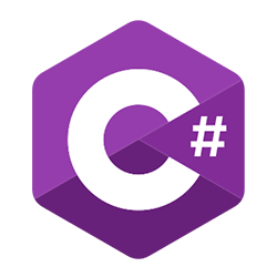 Learn C#