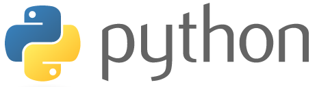 Python logo