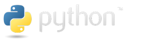 pythonโข