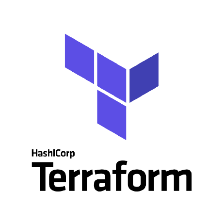 terraform-provider-azurerm