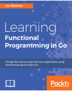 Learning Functional Programming in Go
