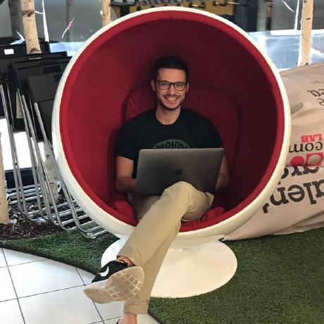 ordinary-puzzles-app