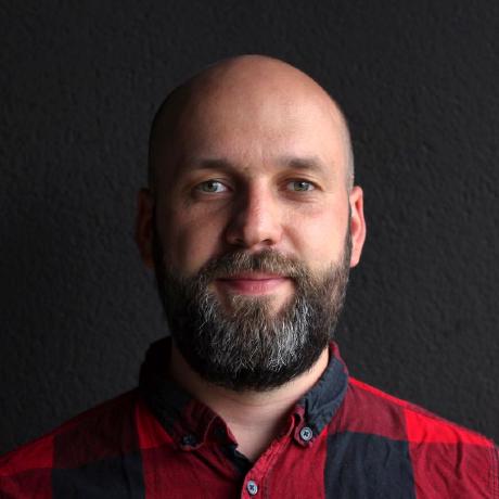 homemade-machine-learning