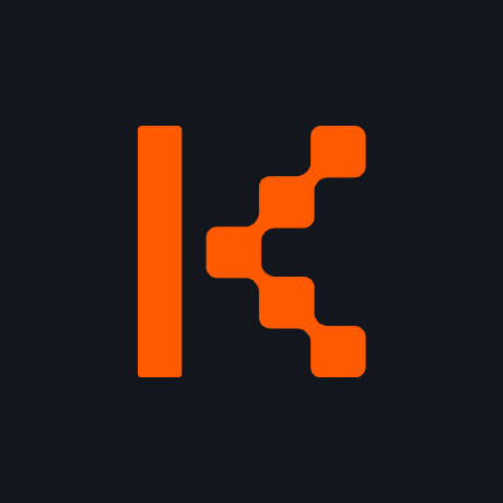 swift-algorithm-club