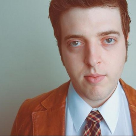 Avatar for maxbeizer