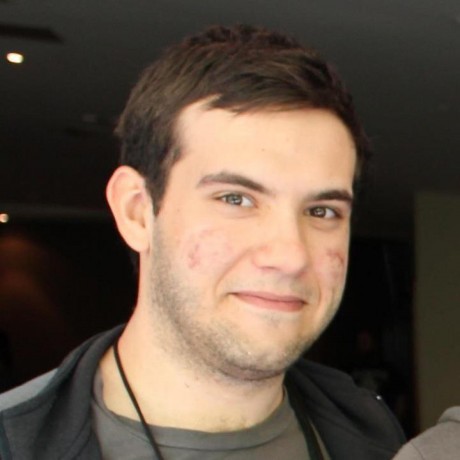 Image of Theo Julienne