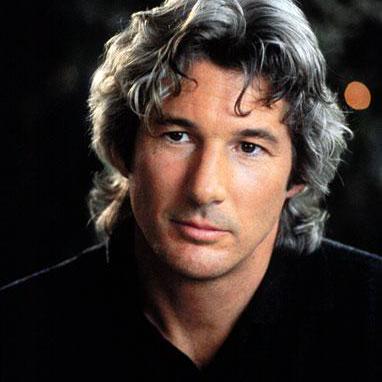 java-design-patterns