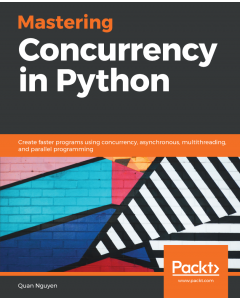 Mastering Concurrency in Python
