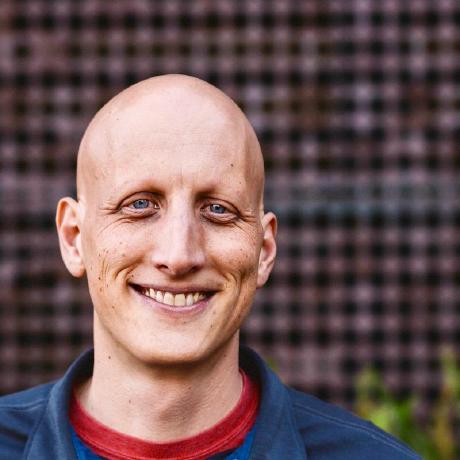 the-art-of-command-line