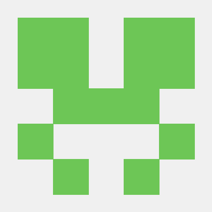 awesome-selfhosted