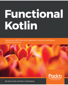 Functional Kotlin