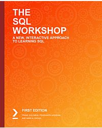 The SQL Workshop