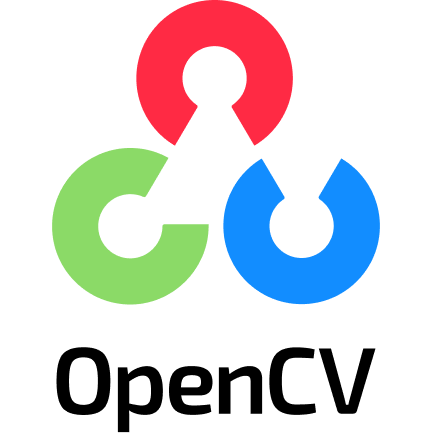 @opencv